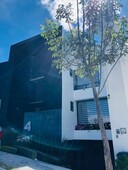 casa en venta parque rodas, lomas de angelopolis, san andres cholula puebla