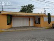 casa en venta tecámac, estado de méxico