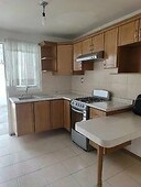 casas en renta - 119m2 - 4 recámaras - celaya - 6,000