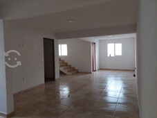 casas nuevas en renta, granjas banthi, con cocina