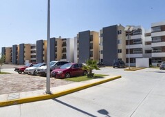 compra departamento cerca de z ind slp