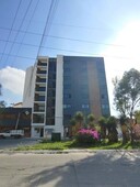 compra departamento en av himalaya san luis potosi