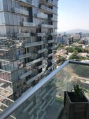 DEPARTAMENTO EN VENTA CITY TOWER, AV MEXICO