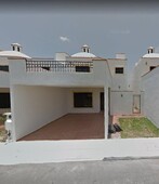 doomos. casa en venta. fraccionamiento gran santa fe. mérida, yucatán