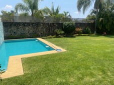 EL MASCAREÃ'O, VENTA CASA, $14,595.000 clave 103