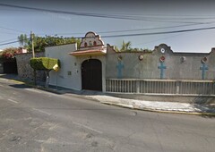 hermosa casa en lomas de atzingo, cuernavaca morelos