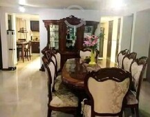 linda casa en venta en san nicolas de los garza jo