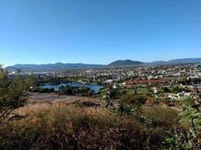 más de 500 mts. en venta en pueblo santa rosa de jauregui querétaro