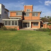 Venta de Casa en Morelos Cuernavaca en Fraccionamiento las brisas