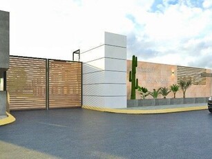 Casa en condominio en venta Hidalgo, Villa Nicolás Romero, Nicolás Romero