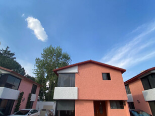 Casa en renta Avenida José María Morelos, Centro Urbano, Fraccionamiento Arcos Del Alba, Cuautitlán Izcalli, México, 54750, Mex