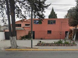 Casa en renta Delegación Santa Cruz Atzcapotzaltongo, Toluca De Lerdo, Estado De México, México