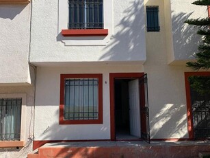 Casa en venta Aragonés, Villa Del Real, Ojo De Agua, Estado De México, México