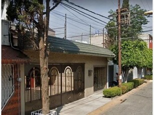 Casa en venta Benito Juárez (la Aurora), Nezahualcóyotl