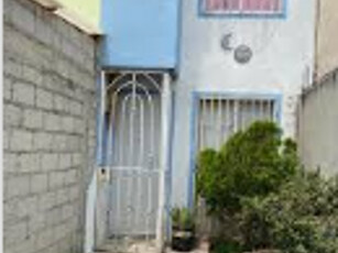 Casa en venta Bodega Aurrera, Real De Costitlan, Paseo Costitlan Mz 060, Sin Nombre, Chicoloapan De Juárez, Estado De México, México