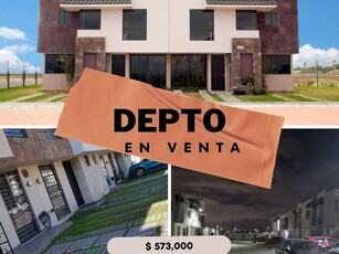 Casa en venta C. David Alfaro Siqueiros 17, 55787 Villas De Tonanitla, Méx., México