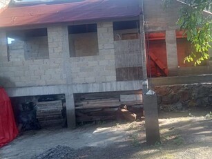 Casa en venta Café Acatitlan, Estado De México, México