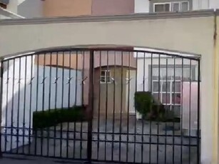 Casa en venta Calle 10 De Mayo 8-18, La Piedad, Cuautitlán Izcalli, México, 54720, Mex