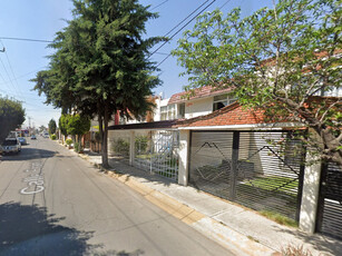 Casa en venta Calle Francisco Sarabia, San Juanito, 56120 Texcoco De Mora, Méx., México