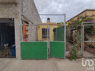 Casa en venta Calle Paseo Del Eucalipto, Santa María I Y Ii, Zumpango, México, 55614, Mex