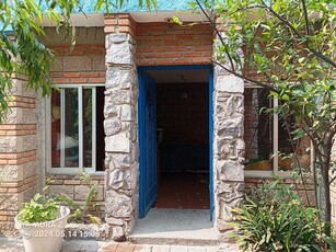 Casa en venta Coacalco De Berriozabal, Estado De México, México