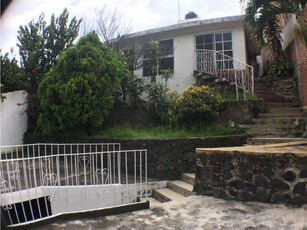 Casa en venta Centro, Cuernavaca, Cuernavaca, Morelos