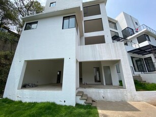 Casa en venta Circuito De Belfast Mz 006, Condado De Sayavedra, Ciudad López Mateos, Estado De México, México