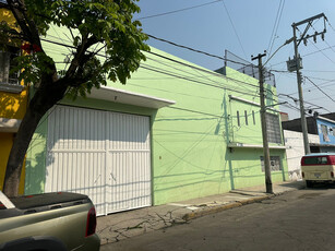 Casa en venta Impulsora Popular Avícola, Nezahualcóyotl