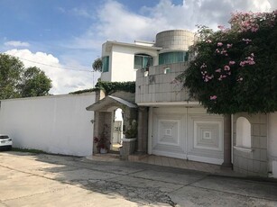 Casa en venta Jilotepec, Estado De México, México