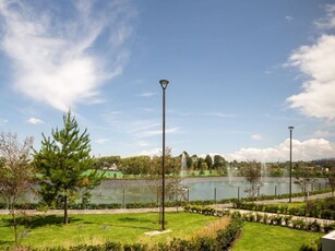 Casa en venta Juárez (los Chirinos), Ocoyoacac