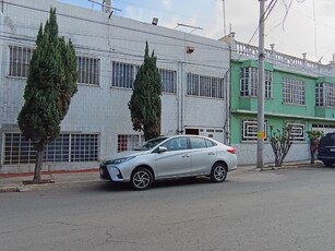 Casa en venta La Florida, Ecatepec De Morelos, Ecatepec De Morelos