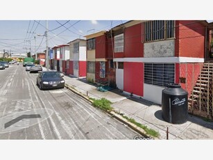 Casa en venta Las Águilas, Nezahualcóyotl, Nezahualcóyotl