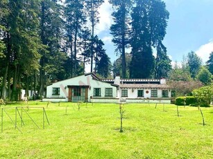 Casa en venta Las Delicias, Atlautla De La Victoria, Atlautla