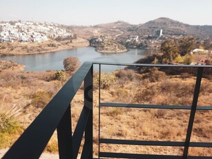 Casa en venta Lomas Verdes 5a Sección (la Concordia), Naucalpan De Juárez