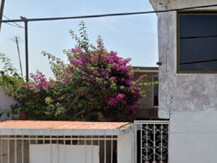 Casa en venta Malvaviscos, Villa De Las Flores, San Francisco Coacalco, Estado De México, México