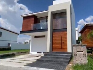 Casa en venta Metepec Centro, Metepec