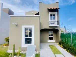 Casa en venta Nextlalpan, Estado De México