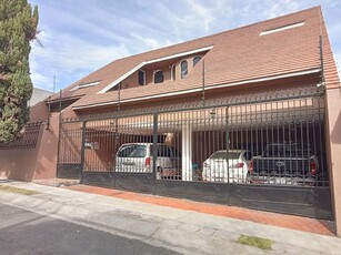 Casa en venta Pavo Real, Mayorazgos Del Bosque, Ciudad López Mateos, Estado De México, México