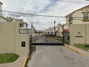 Casa en venta Privada Minayo, San Miguel Jagüeyes, Huehuetoca, México, 54693, Mex