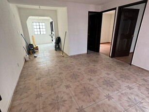 Casa en condominio en venta Rancho La Palma, Coacalco De Berriozábal