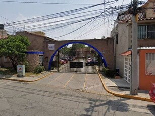 Casa en venta Samuel Gutiérrez Barajas, Misiones, Cuautitlán, Estado De México, México