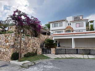 Casa en venta San Gaspar, Ixtapan De La Sal, Ixtapan De La Sal