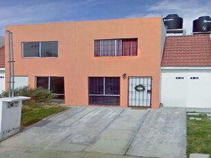 Casa en venta San Maximiliano, Rancho San Lucas, Ex-rancho San Dimas, Estado De México, México
