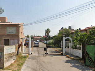 Casa en venta Santa Elena, 54850 Cuautitlán, Méx., México