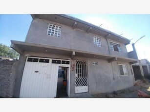 Casa en venta Santa Rosa, San Vicente Chicoloapan De Juárez, Chicoloapan