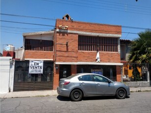 Casa en venta Villa De Las Flores, Coacalco De Berriozábal, Coacalco De Berriozábal