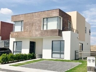 Casa en venta Villas Del Campo, Calimaya