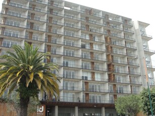 Departamento en renta San Lucas Tepetlacalco, Tlalnepantla De Baz