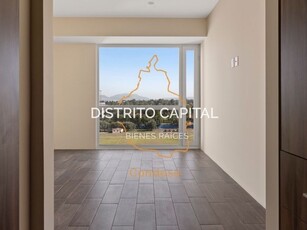 Departamento en venta Bellavista, Metepec, Metepec