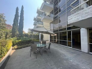 Departamento en venta Bosques De Las Lomas, Cuajimalpa De Morelos